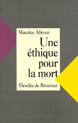 media/pim/TITELIVE/60_9782220036359_1_75.jpg