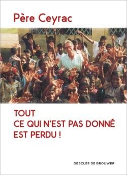 media/pim/TITELIVE/60_9782220047201_1_75.jpg