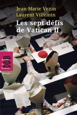 media/pim/TITELIVE/60_9782220064567_1_75.jpg