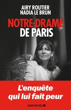 media/pim/TITELIVE/60_9782226397867_1_75.jpg