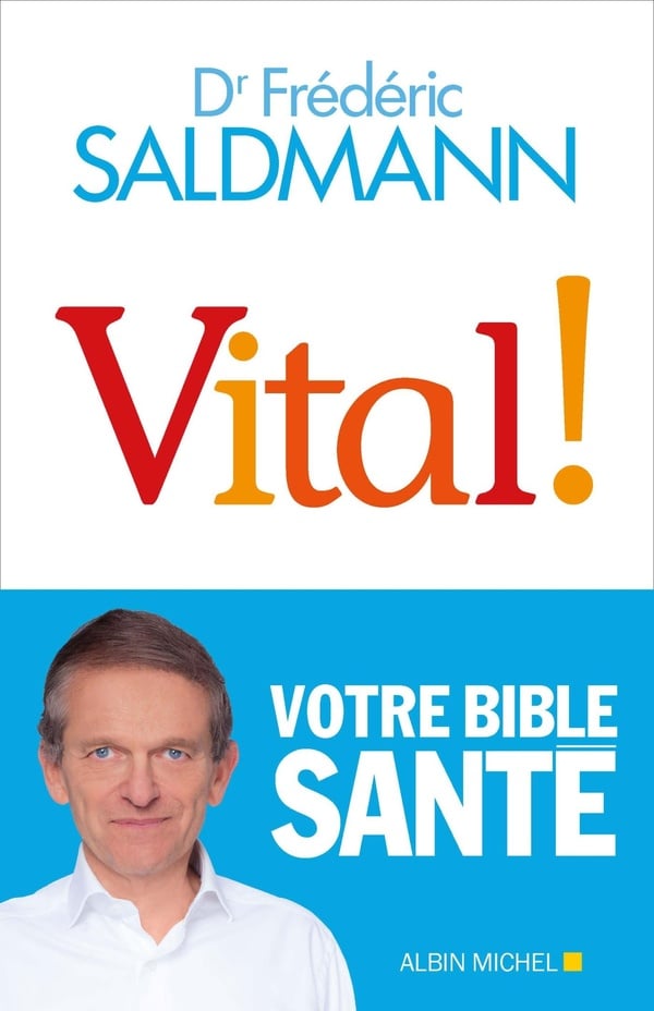 media/pim/TITELIVE/60_9782226398628_1_75.jpg