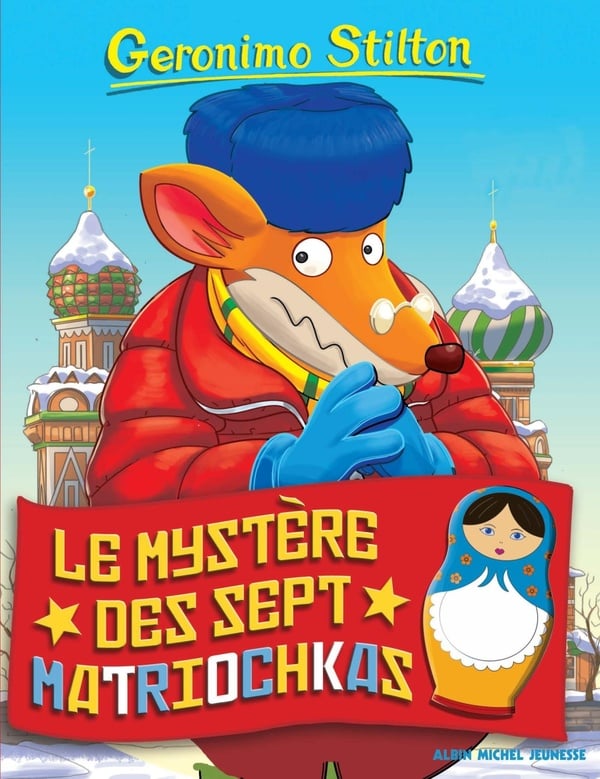 media/pim/TITELIVE/60_9782226440310_1_75.jpg
