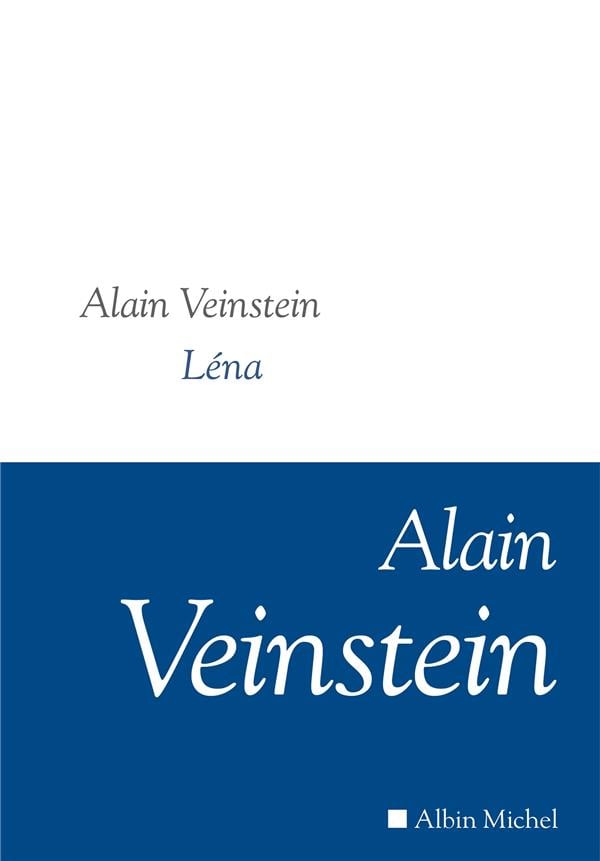 media/pim/TITELIVE/60_9782226488008_1_75.jpg