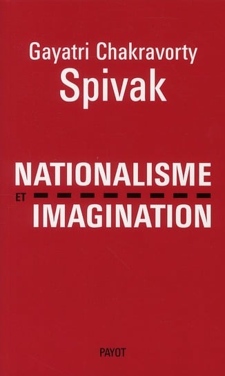 media/pim/TITELIVE/60_9782228905848_1_75.jpg