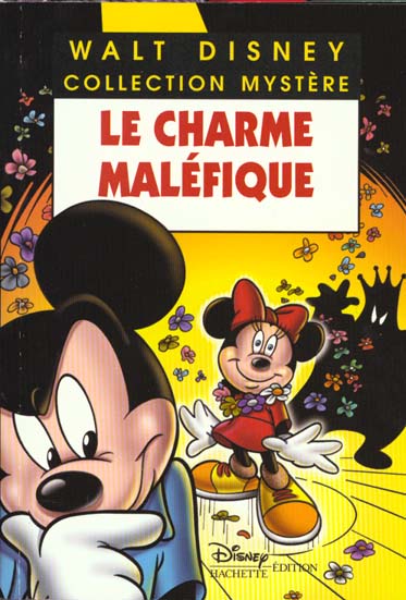 media/pim/TITELIVE/60_9782230009947_1_75.jpg