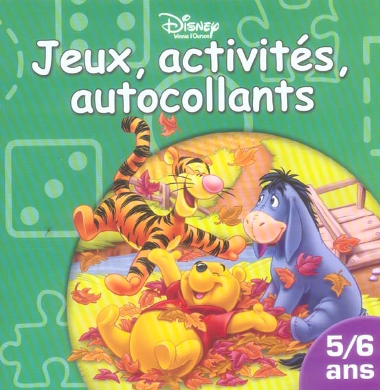 media/pim/TITELIVE/60_9782230020195_1_75.jpg