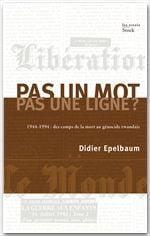 media/pim/TITELIVE/60_9782234067981_1_75.jpg