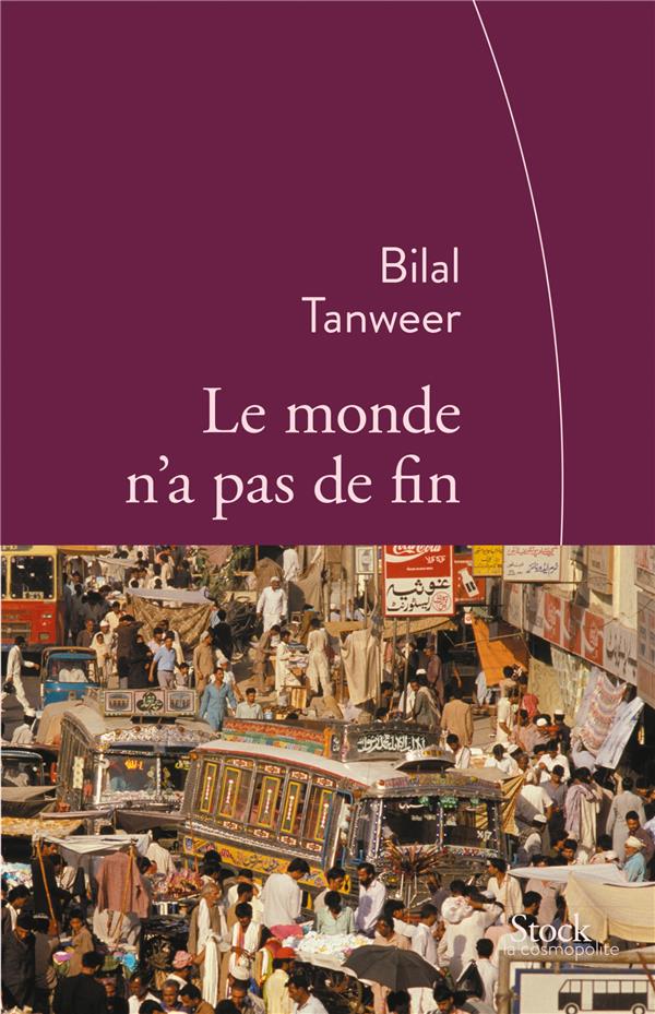 media/pim/TITELIVE/60_9782234076280_1_75.jpg