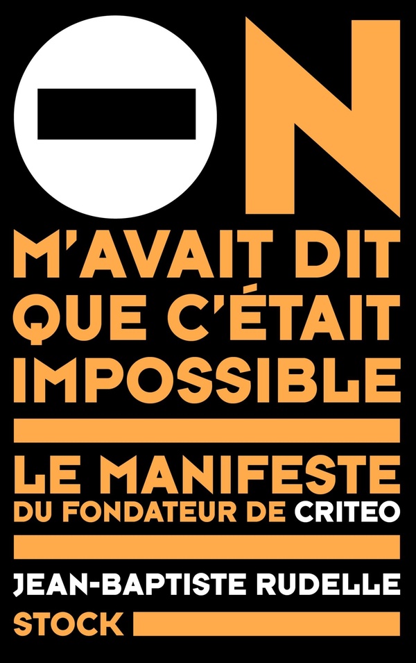 media/pim/TITELIVE/60_9782234078956_1_75.jpg