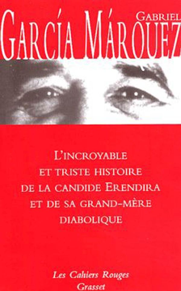 media/pim/TITELIVE/60_9782246054948_1_75.jpg