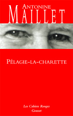 media/pim/TITELIVE/60_9782246082040_1_75.jpg