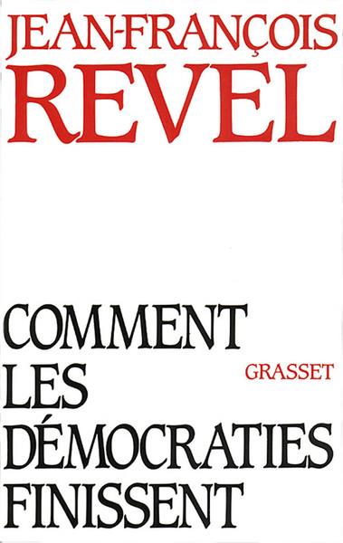 media/pim/TITELIVE/60_9782246286318_1_75.jpg