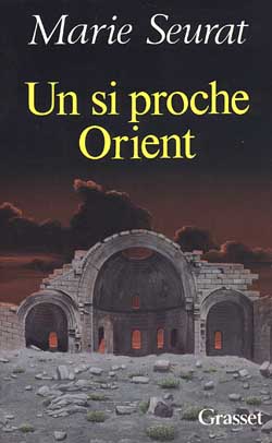 media/pim/TITELIVE/60_9782246435815_1_75.jpg