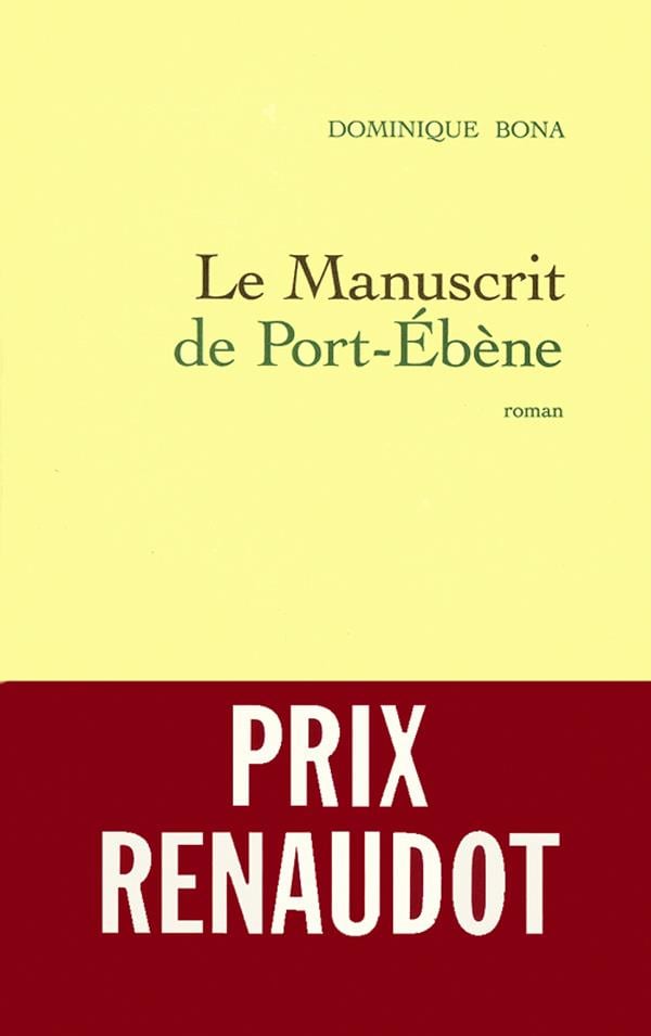 media/pim/TITELIVE/60_9782246537014_1_75.jpg
