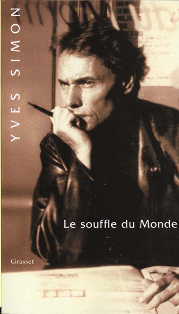 media/pim/TITELIVE/60_9782246602118_1_75.jpg