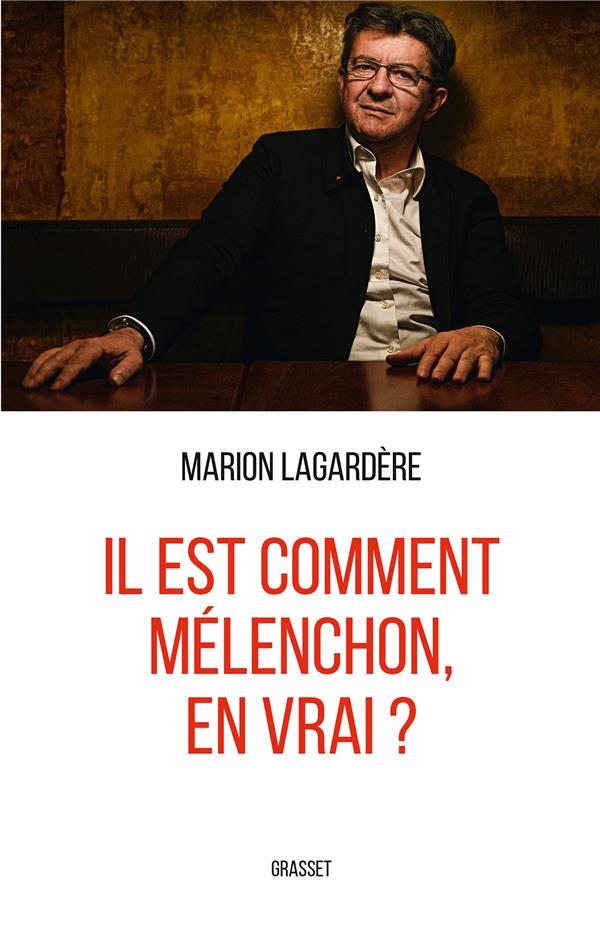 media/pim/TITELIVE/60_9782246863519_1_75.jpg