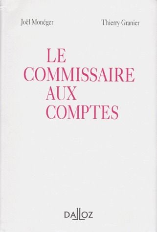 media/pim/TITELIVE/60_9782247019960_1_75.jpg