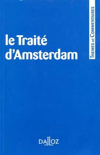 media/pim/TITELIVE/60_9782247029723_1_75.jpg