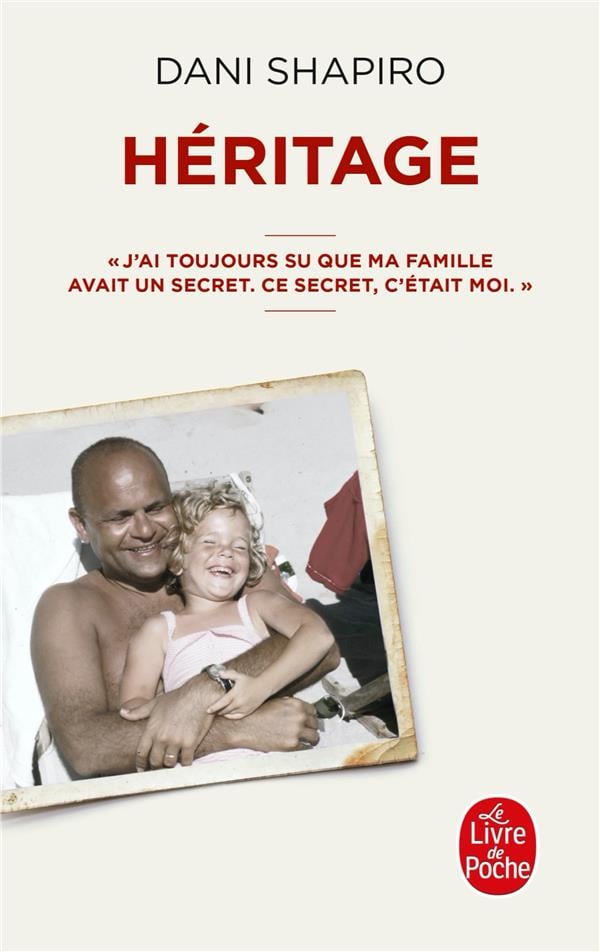 media/pim/TITELIVE/60_9782253078463_1_75.jpg
