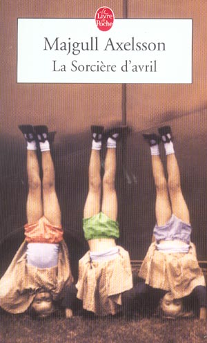 media/pim/TITELIVE/60_9782253109730_1_75.jpg