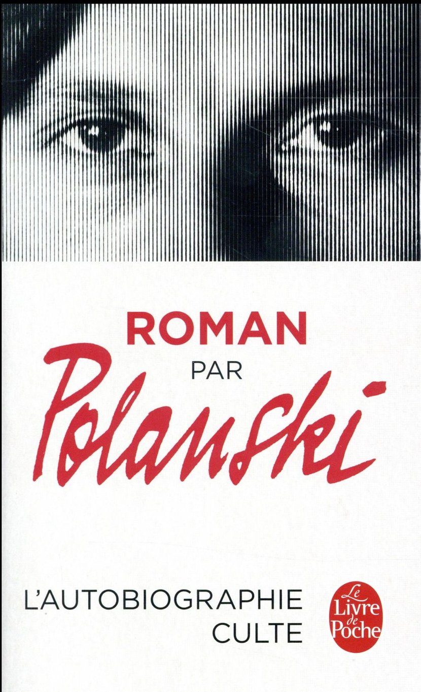 media/pim/TITELIVE/60_9782253132011_1_75.jpg