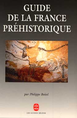 media/pim/TITELIVE/60_9782253170365_1_75.jpg