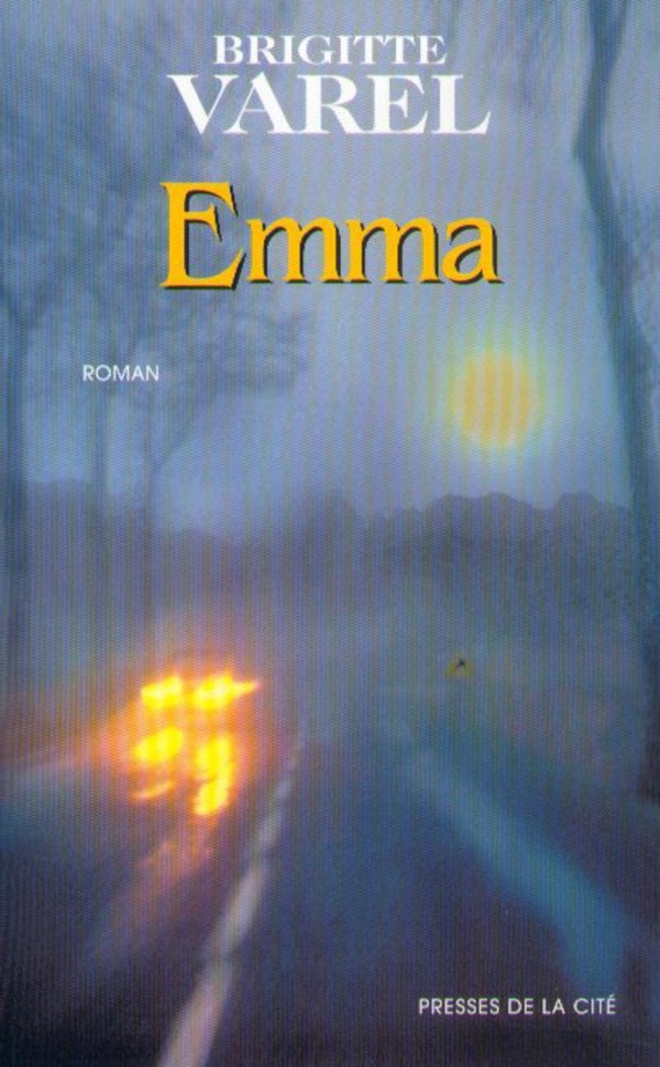 media/pim/TITELIVE/60_9782258050846_1_75.jpg
