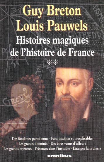 media/pim/TITELIVE/60_9782258054042_1_75.jpg