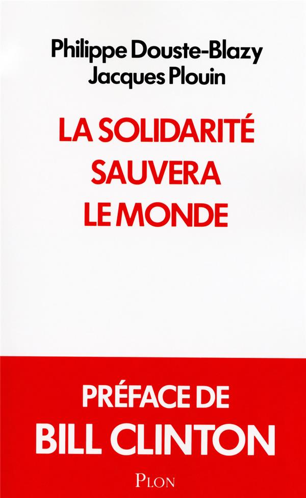 media/pim/TITELIVE/60_9782259221672_1_75.jpg