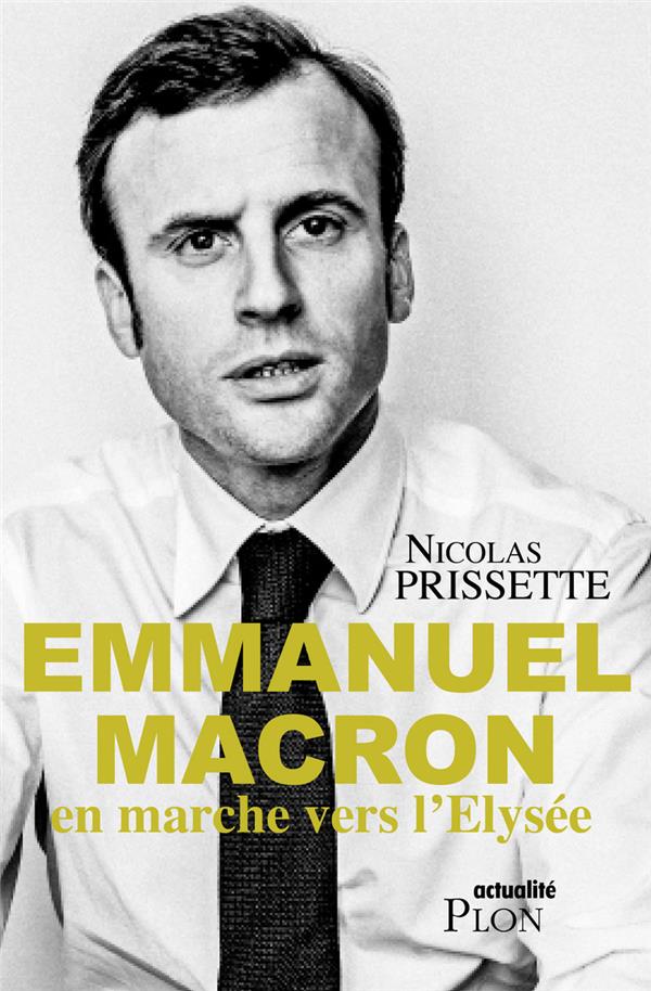 media/pim/TITELIVE/60_9782259251532_1_75.jpg