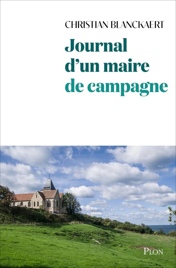 media/pim/TITELIVE/60_9782259316644_1_75.jpg