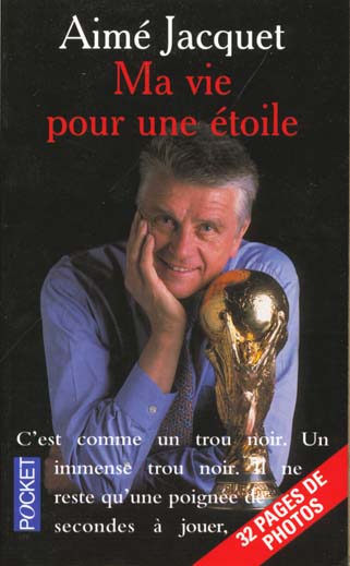 media/pim/TITELIVE/60_9782266099998_1_75.jpg