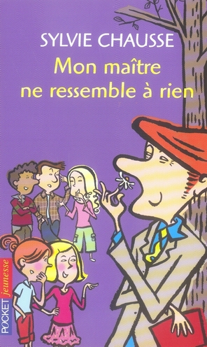 media/pim/TITELIVE/60_9782266146821_1_75.jpg