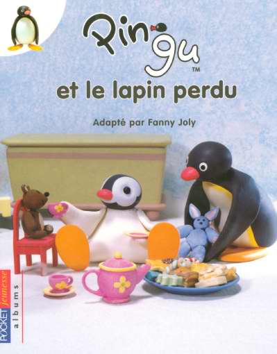 media/pim/TITELIVE/60_9782266149624_1_75.jpg