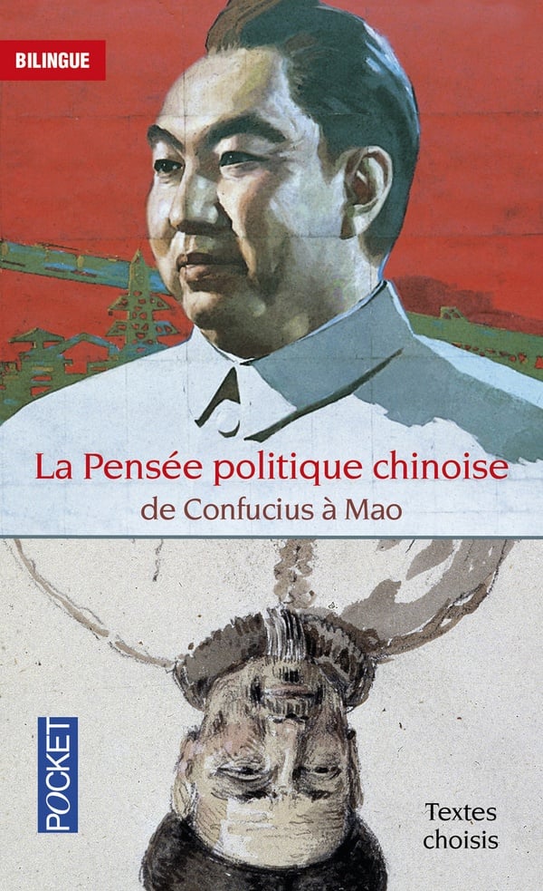 media/pim/TITELIVE/60_9782266228374_1_75.jpg