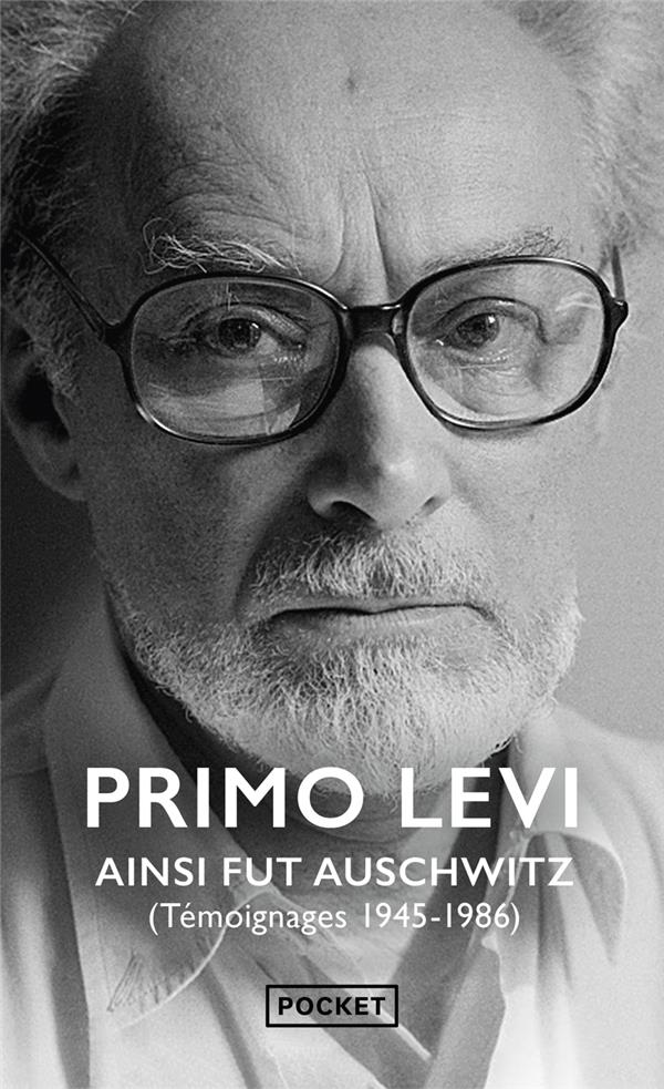 media/pim/TITELIVE/60_9782266314145_1_75.jpg