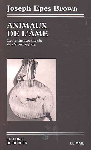 media/pim/TITELIVE/60_9782268021737_1_75.jpg