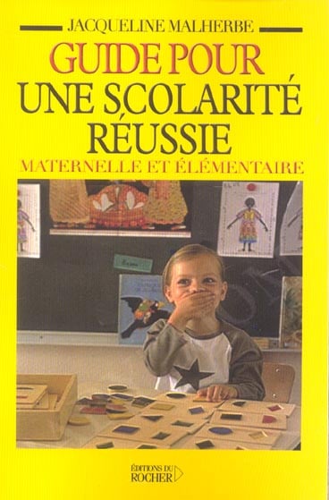 media/pim/TITELIVE/60_9782268053189_1_75.jpg