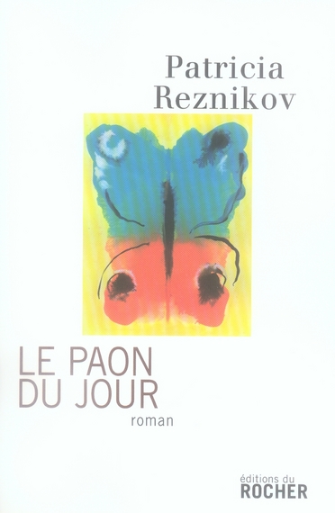 media/pim/TITELIVE/60_9782268063362_1_75.jpg