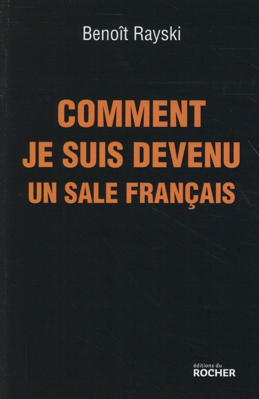 media/pim/TITELIVE/60_9782268079899_1_75.jpg