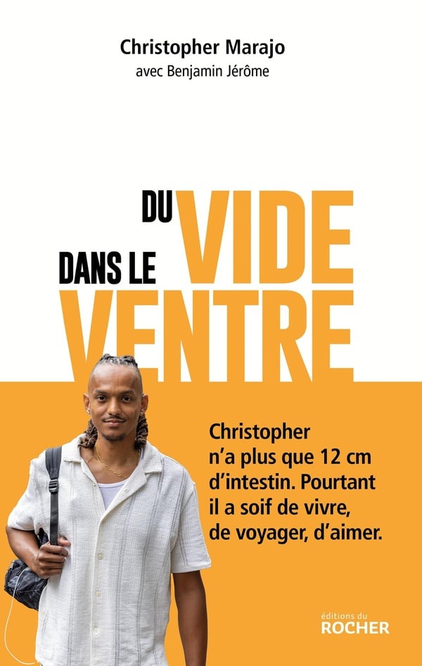 media/pim/TITELIVE/60_9782268111391_1_75.jpg