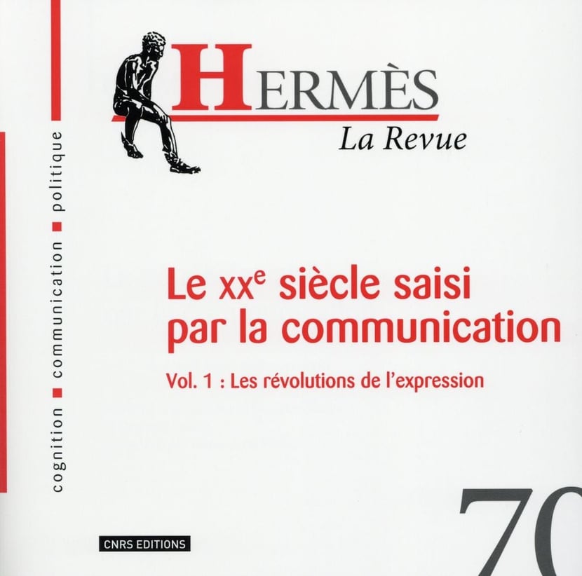 media/pim/TITELIVE/60_9782271082619_1_75.jpg