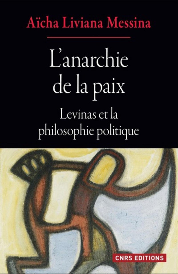 media/pim/TITELIVE/60_9782271093318_1_75.jpg