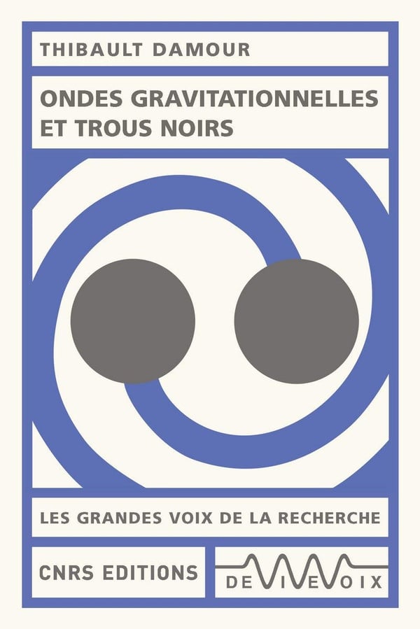 media/pim/TITELIVE/60_9782271125385_1_75.jpg