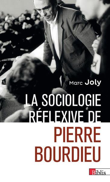 media/pim/TITELIVE/60_9782271139818_1_75.jpg