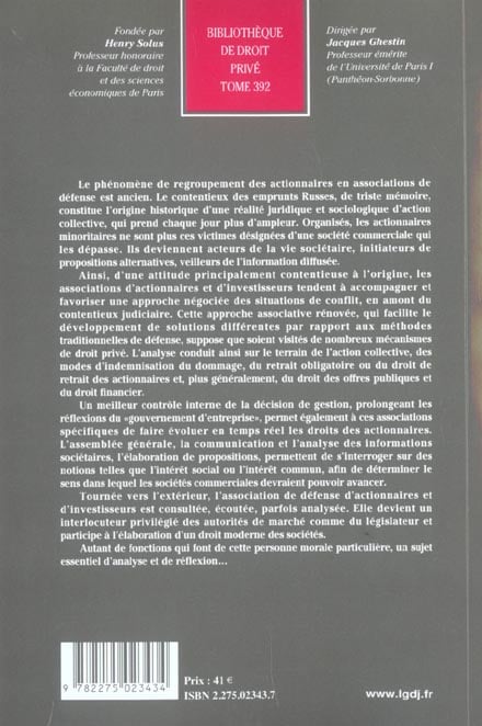 media/pim/TITELIVE/60_9782275023434_4_75.jpg