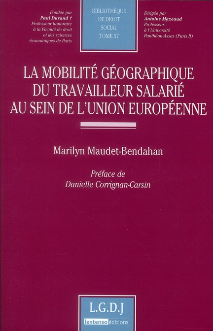 media/pim/TITELIVE/60_9782275038520_1_75.jpg