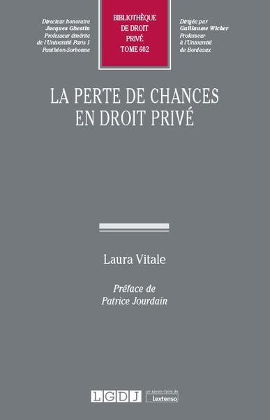 media/pim/TITELIVE/60_9782275073026_1_75.jpg