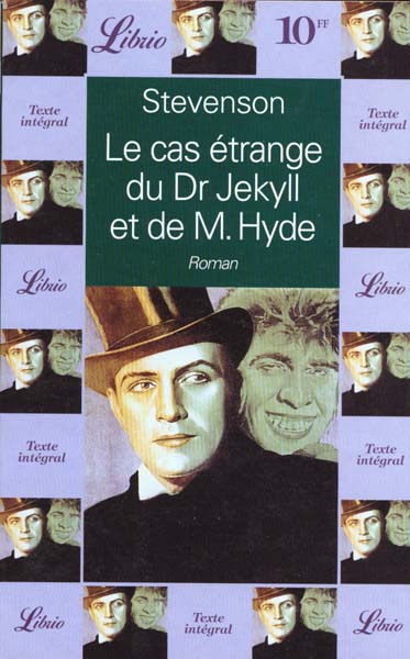 media/pim/TITELIVE/60_9782277301134_1_75.jpg