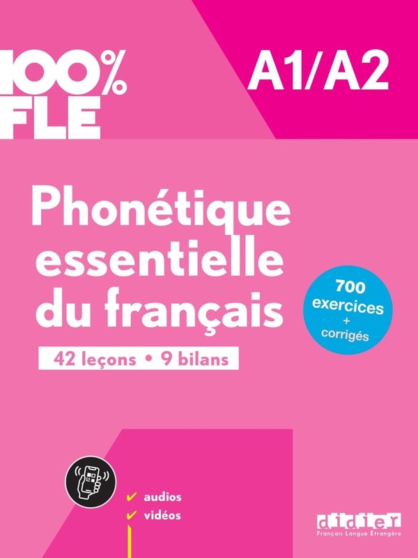 media/pim/TITELIVE/60_9782278109227_1_75.jpg